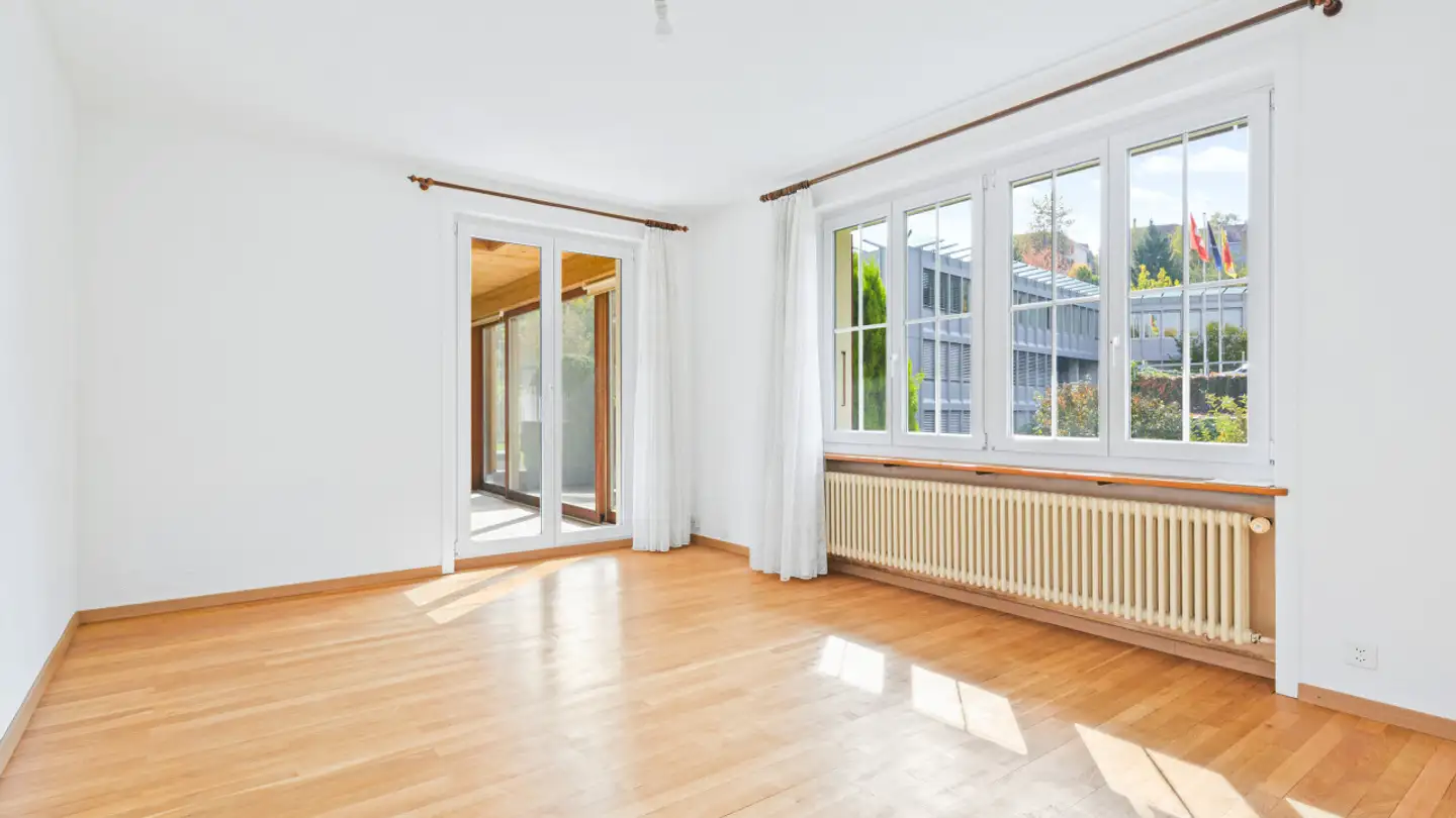 Einfamilienhaus kaufen - 3063 Ittigen - Foto 3