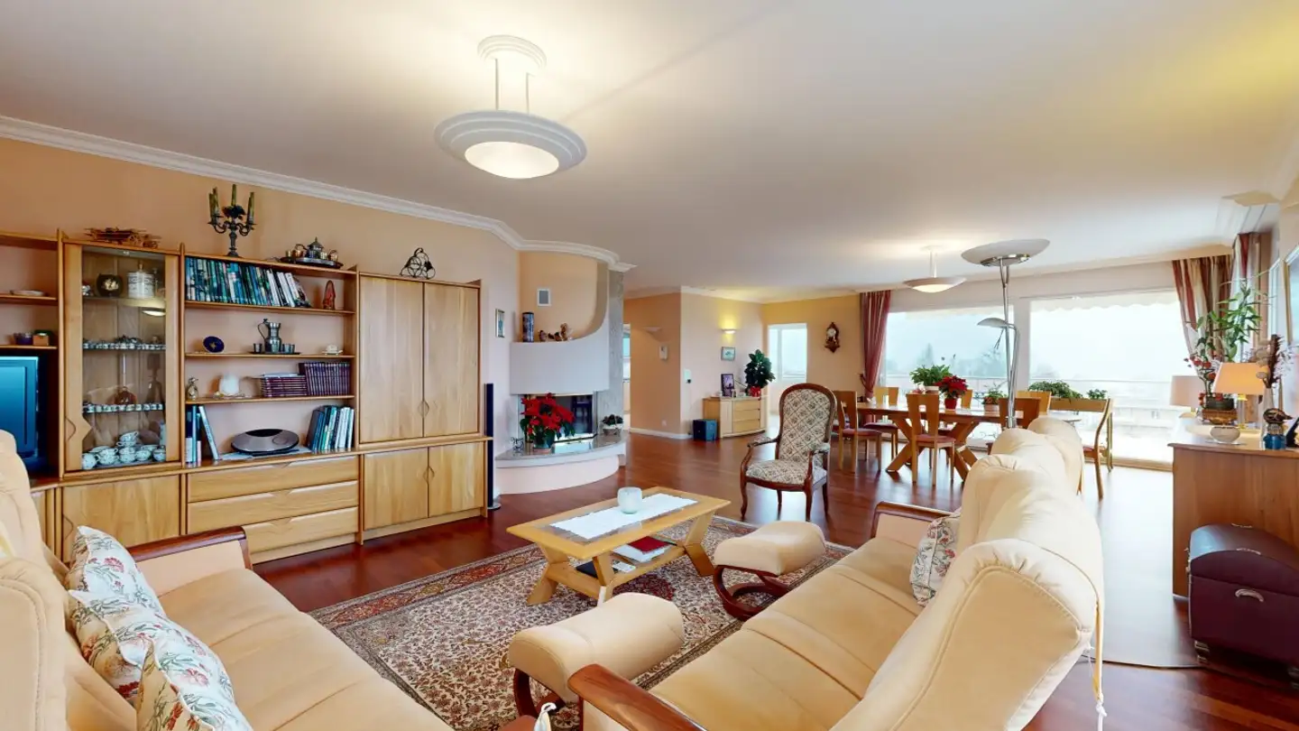 Attico in vendita - 1185 Mont-sur-Rolle - Foto 2