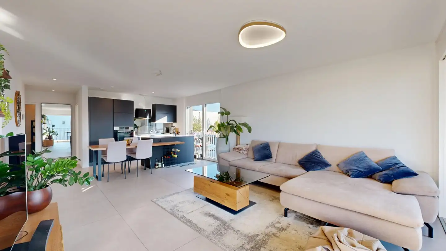 Apartment for sale - 1166 Perroy - Photo 3
