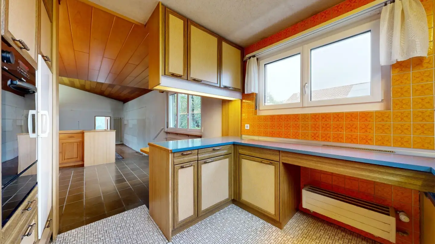 Single house for sale - 4419 Lupsingen - Photo 3