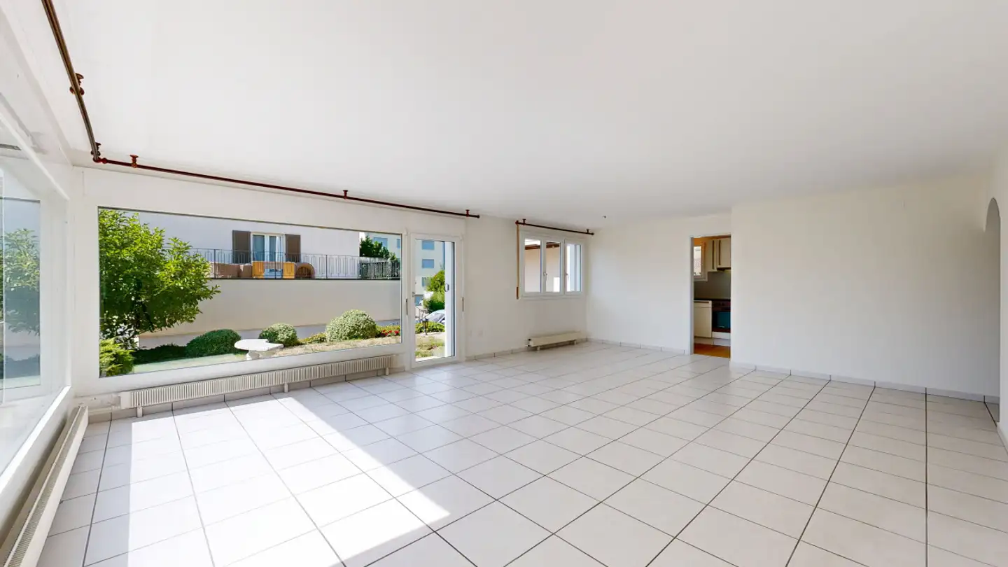 Einfamilienhaus kaufen - 2557 Studen BE - Foto 3