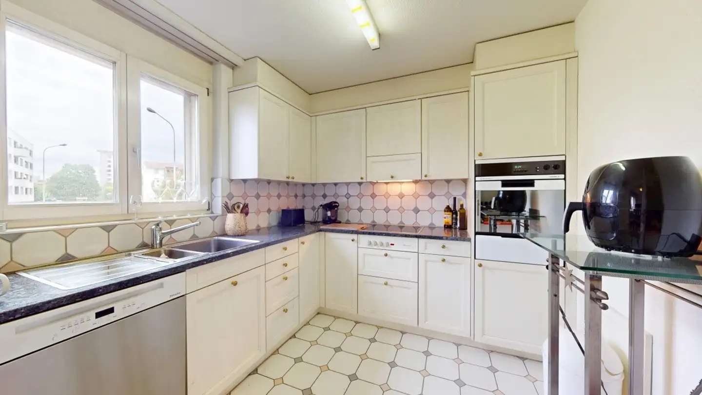 Wohnung kaufen - 8280 Kreuzlingen - Foto 4