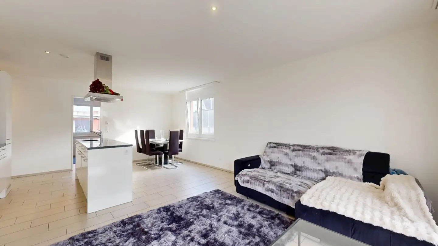 Appartement à vendre - 8187 Weiach - Photo 3