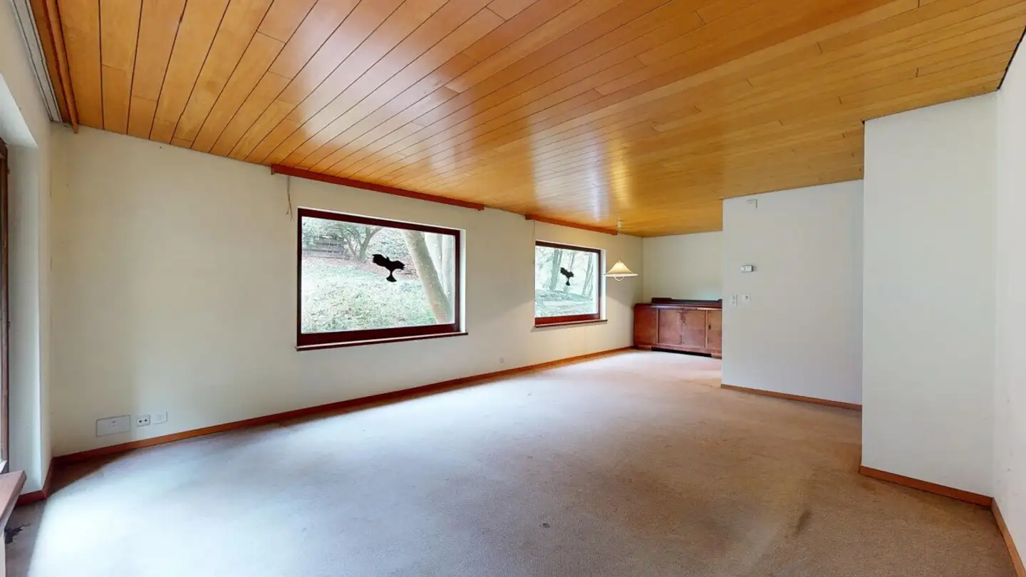 Maison individuelle à vendre - 4242 Laufen - Photo 4