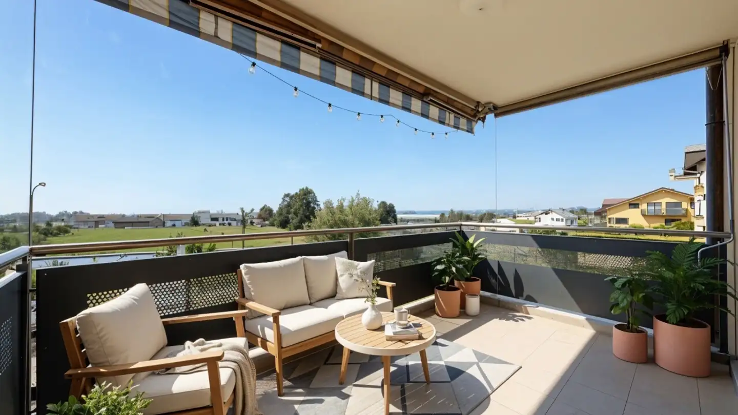 Appartamento in vendita - 1183 Bursins - Foto 4