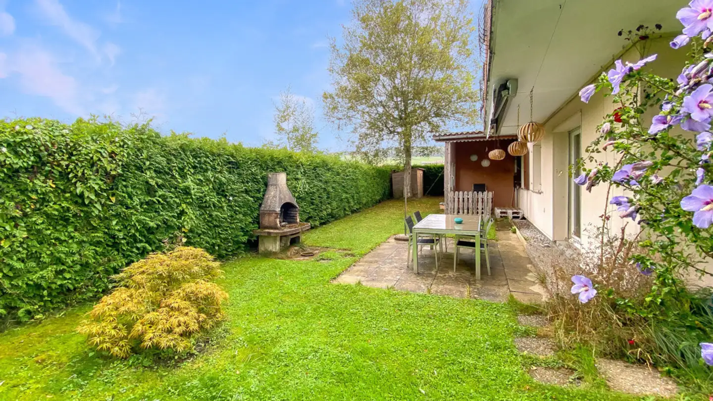 Mehrfamilienhaus kaufen - 1680 Romont FR - Foto 3