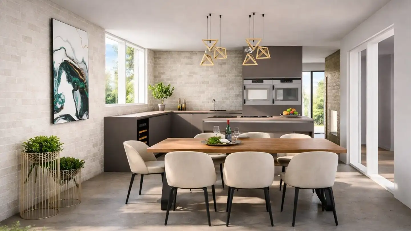 Single house for sale - 1896 Miex