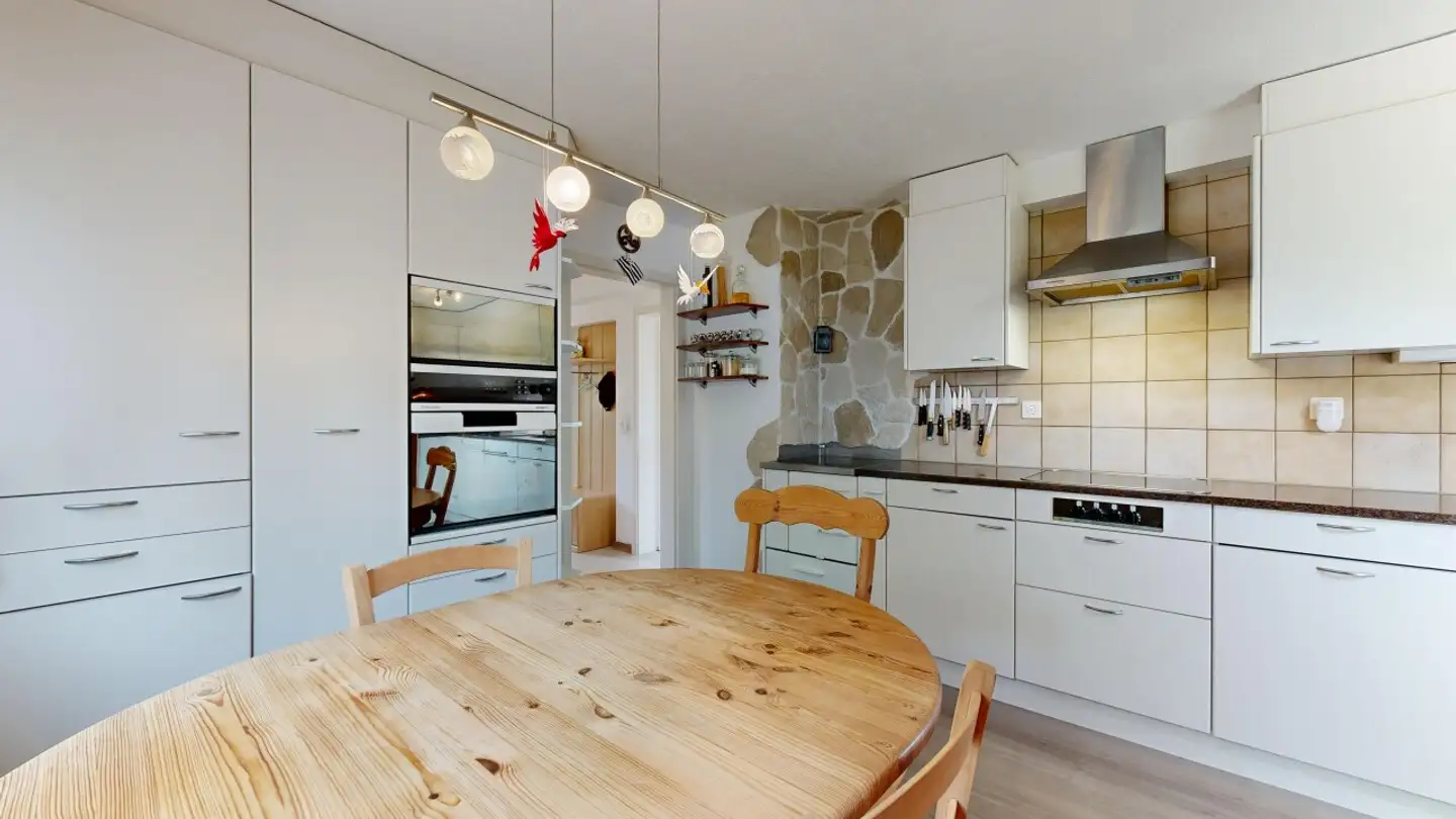 Maison individuelle à vendre - 4208 Nunningen - Photo 4