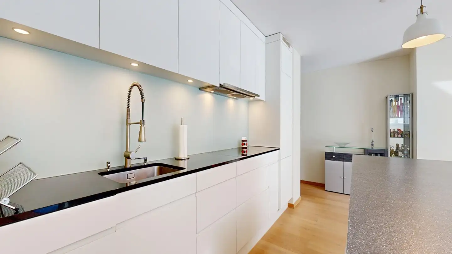 Apartment for sale - 8493 Saland - Photo 4