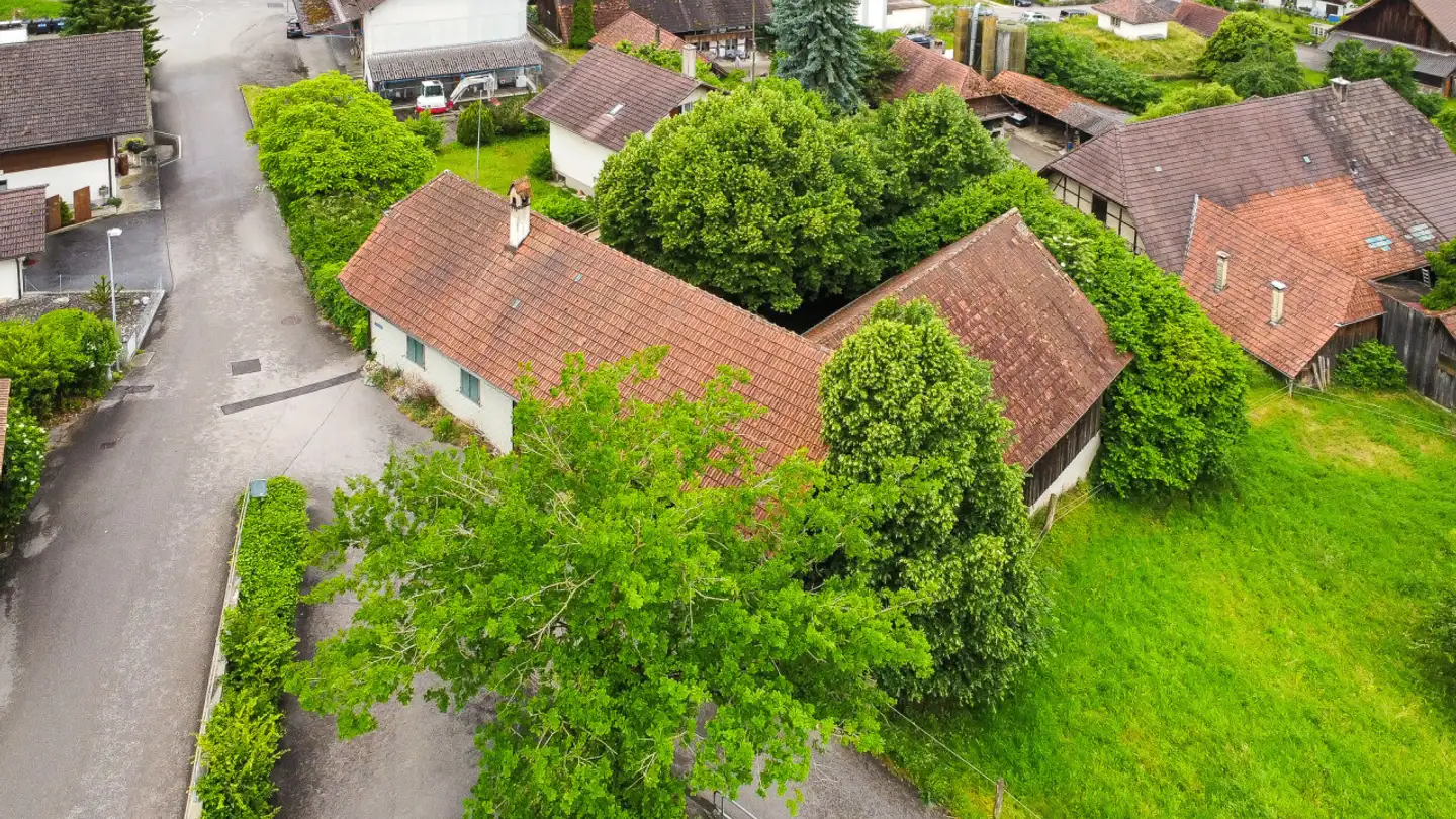 Fattoria in vendita - 3283 Kallnach - Foto 4