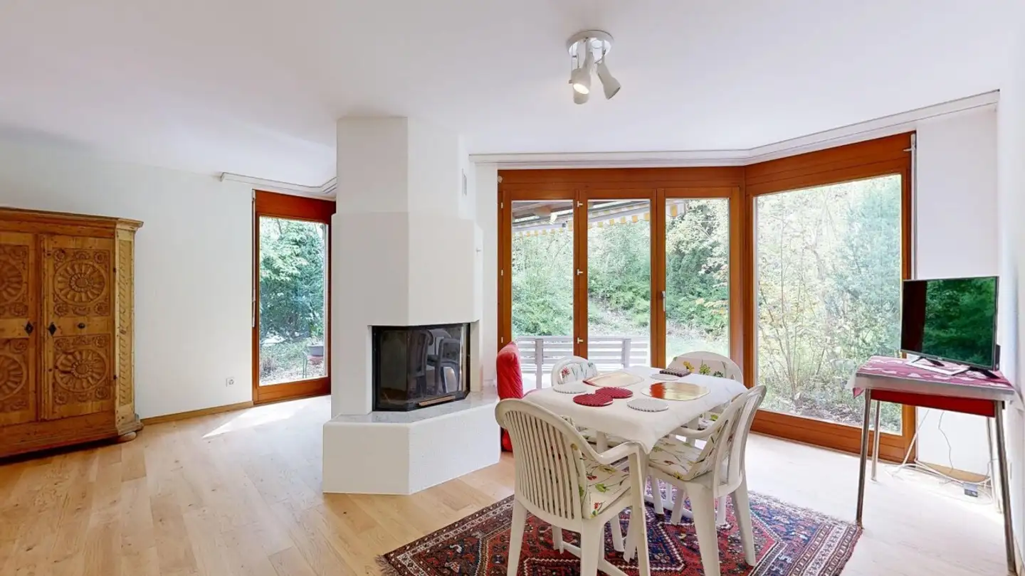 Row house for sale - 4102 Binningen - Photo 3