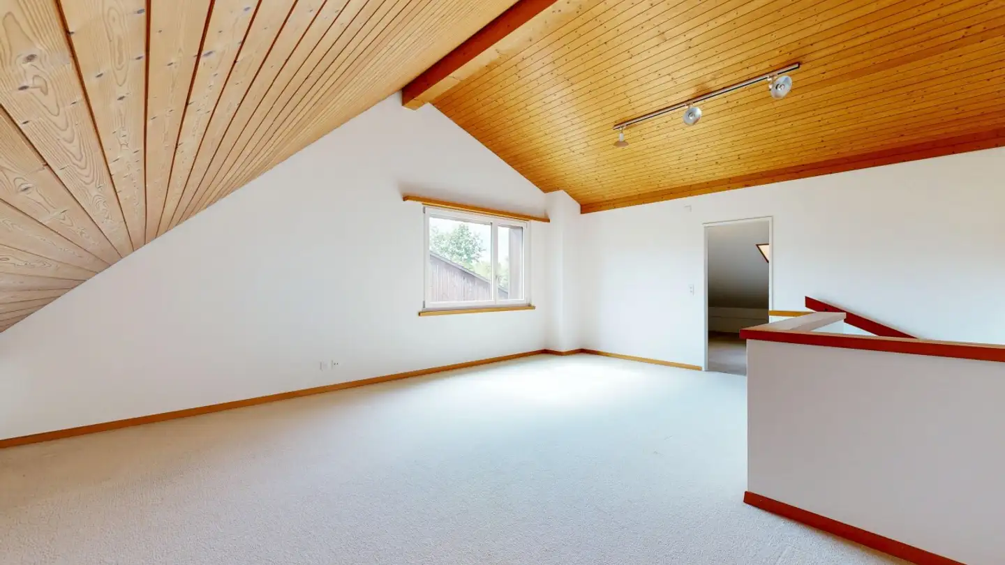 Casa a schiera in vendita - 8303 Bassersdorf - Foto 3