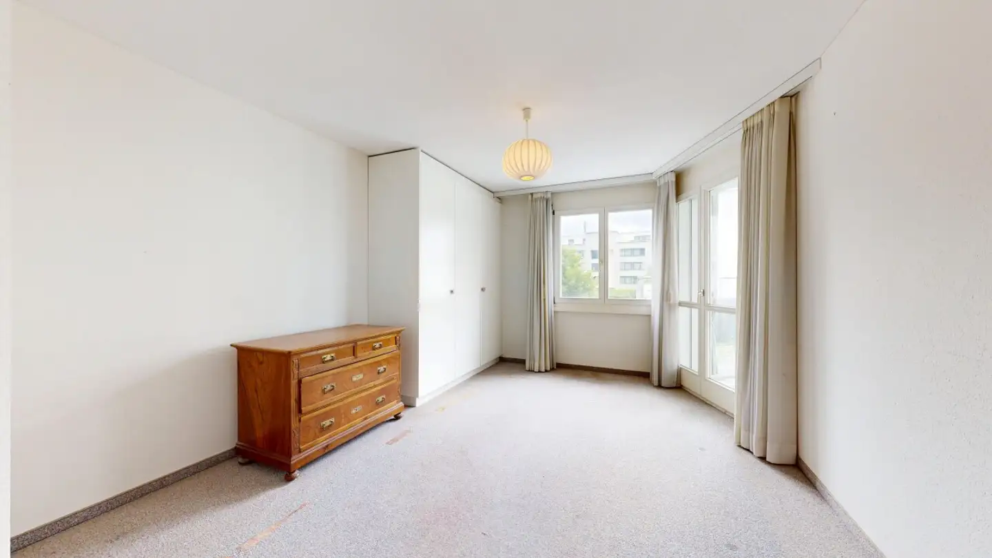 Apartment for sale - Achermattstrasse 8, 6423 Seewen SZ - Photo 3