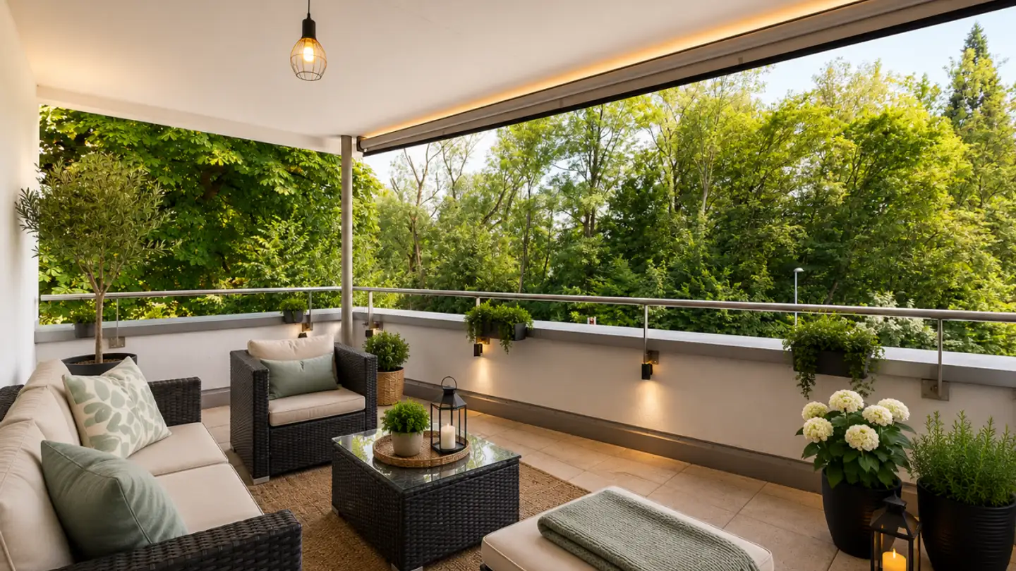 Appartamento in vendita - 8050 Zürich - Foto 2