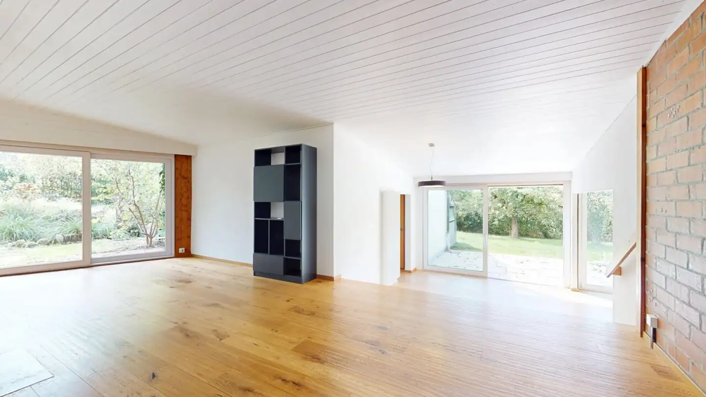 Appartamento in vendita - 1010 Lausanne