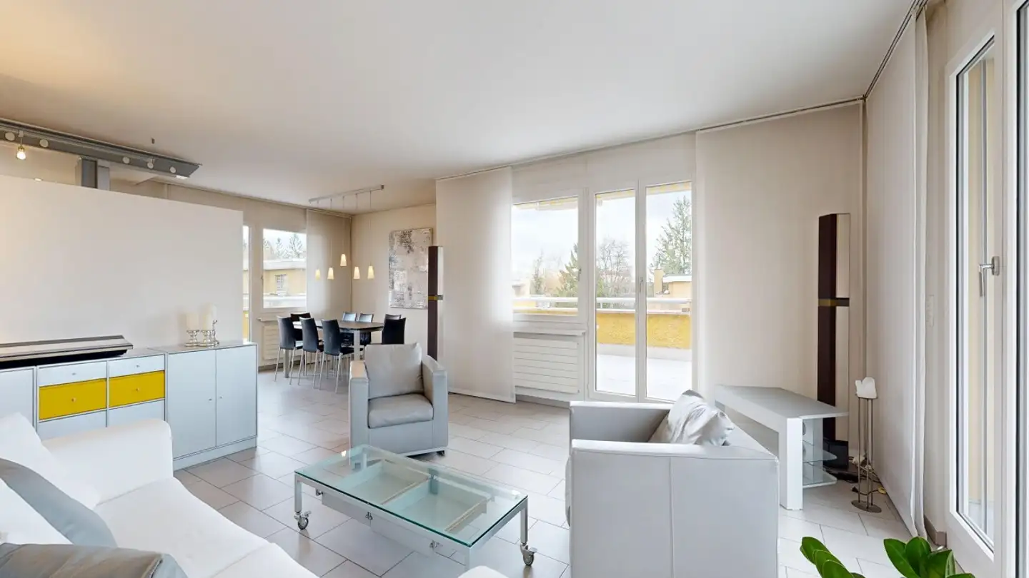 Penthouse for sale - 8305 Dietlikon - Photo 3