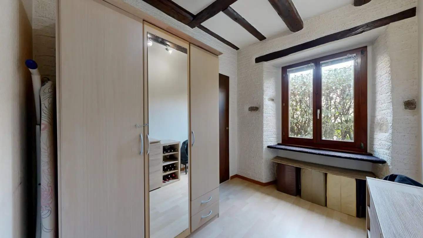 Apartment for sale - 2207 Coffrane - Photo 4