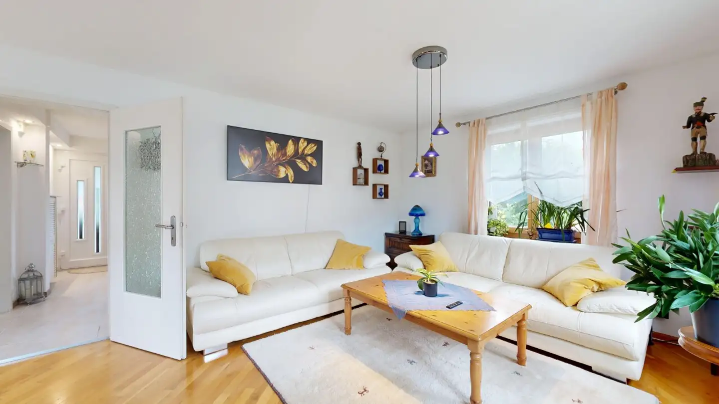 Maison individuelle à vendre - 4208 Nunningen - Photo 3