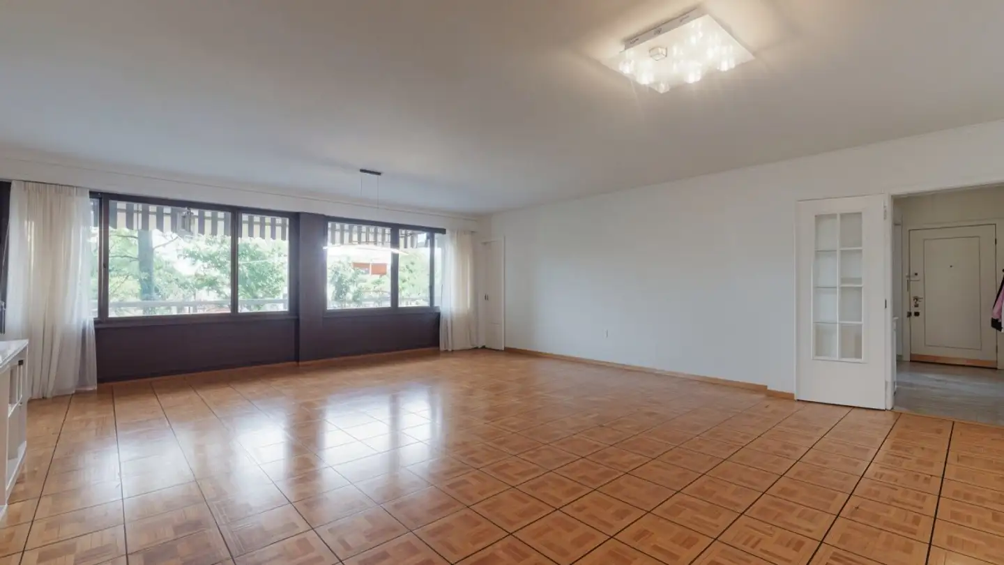 Appartamento in vendita - 1206 Genève - Foto 3