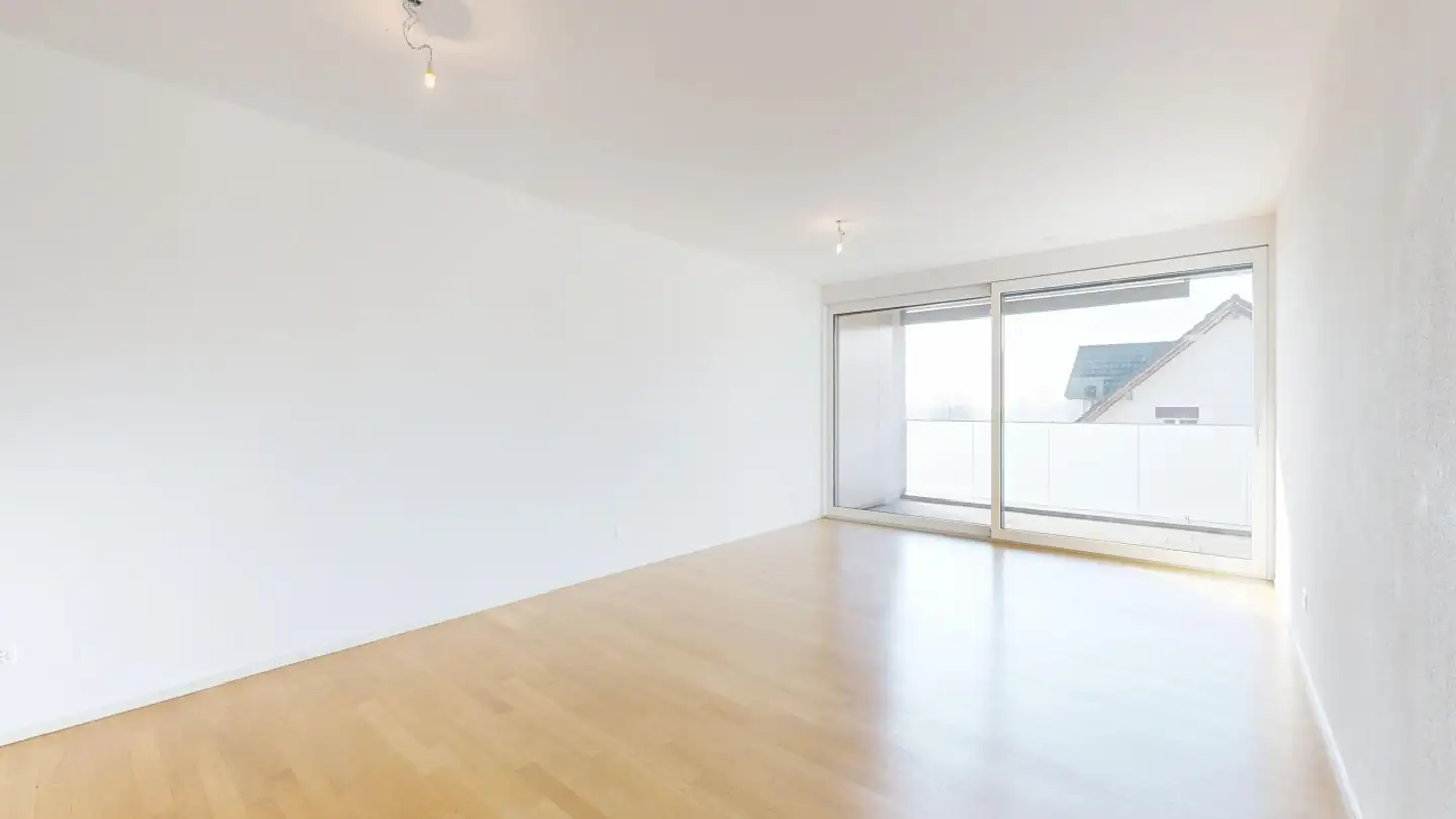 Appartamento in vendita - 5634 Merenschwand - Foto 2