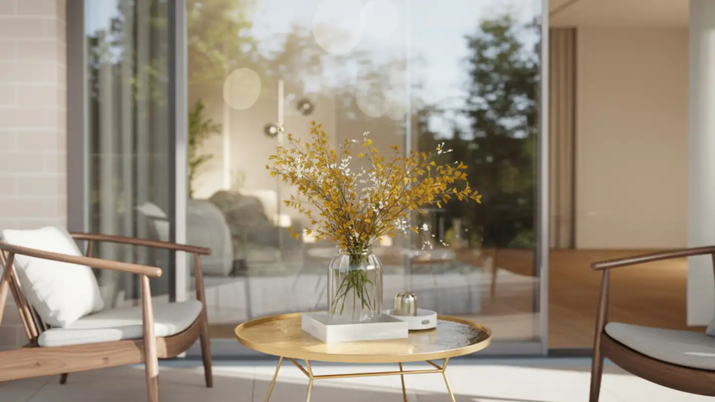 Appartement à vendre - 1226 Thônex - Photo 4