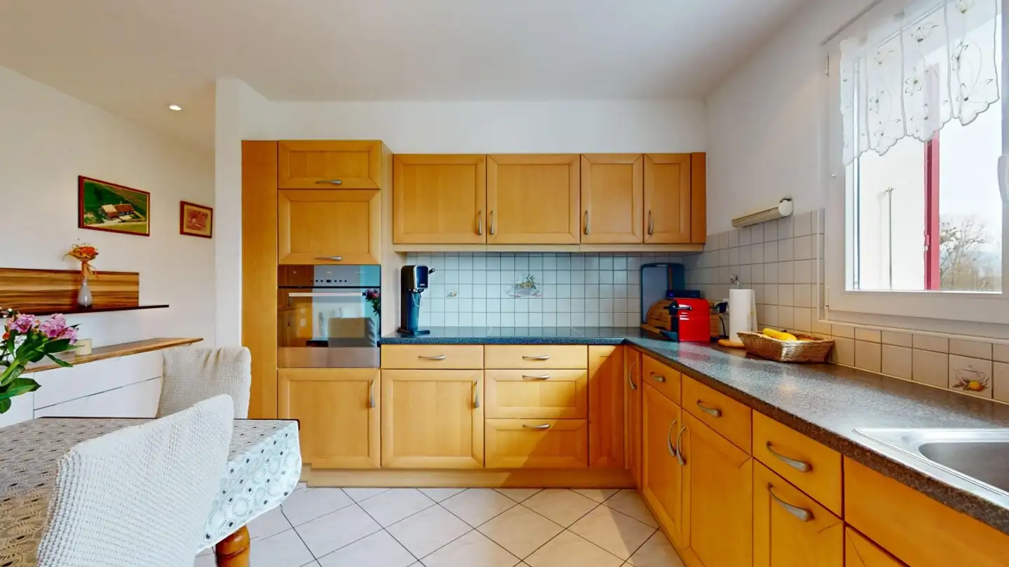 Single house for sale - 1745 Lentigny - Photo 2