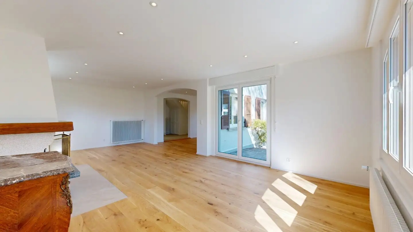 Single house for sale - 1860 Aigle - Photo 4