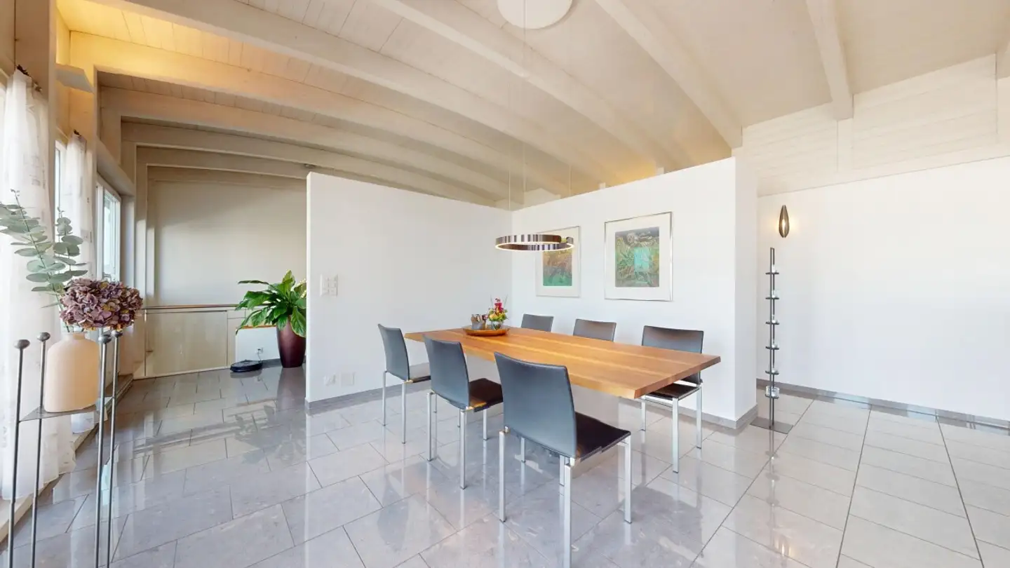 Edificio ad uso misto in vendita - 6032 Emmen - Foto 2