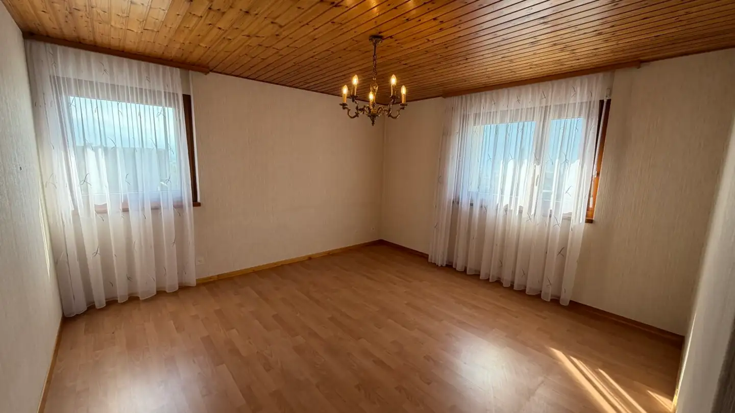 Apartment for sale - 1955 St-Pierre-de-Clages - Photo 4