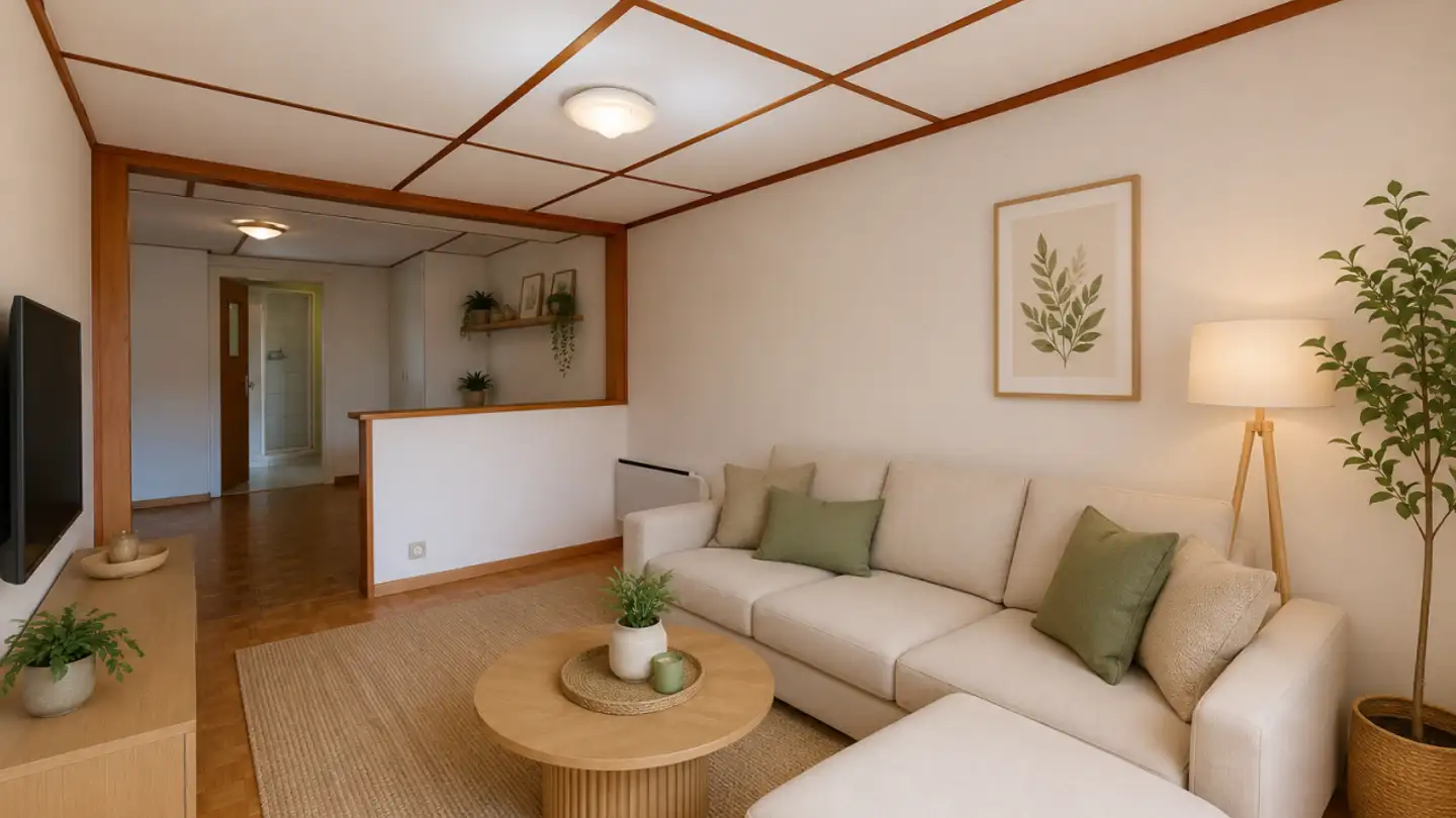 Apartment for sale - 1976 Erde - Photo 2