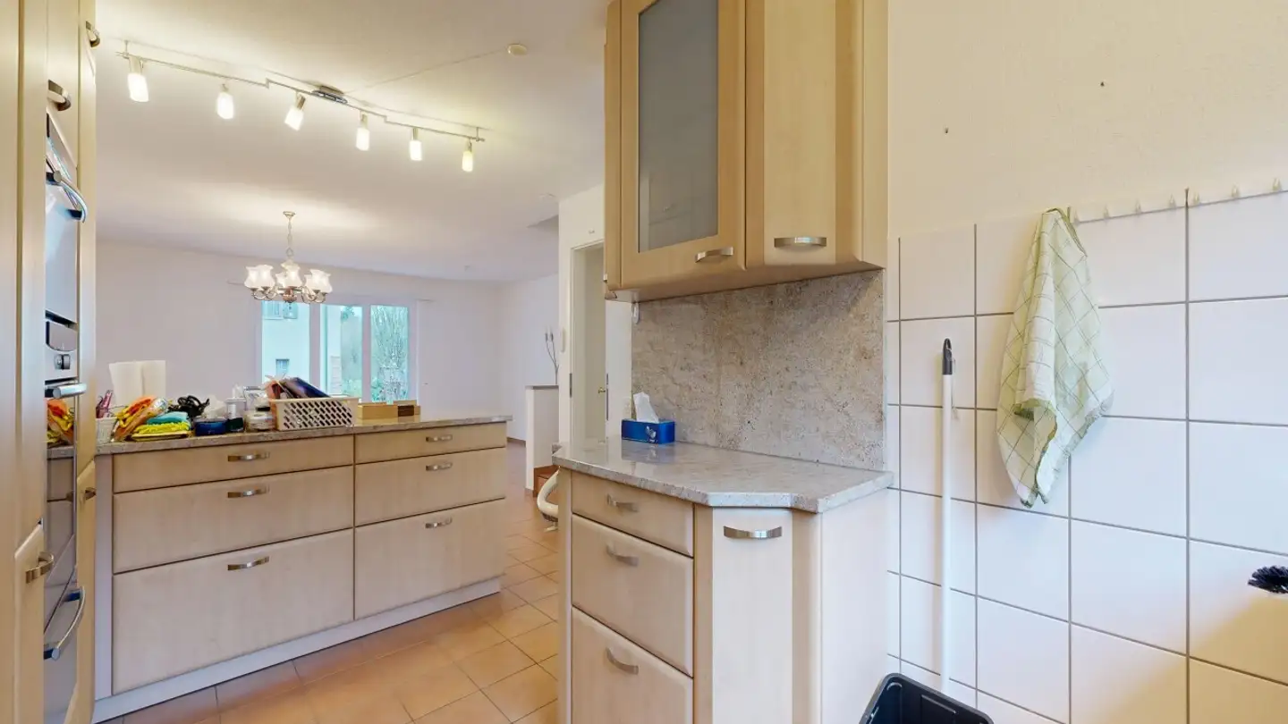 Row house for sale - 5084 Rheinsulz - Photo 4