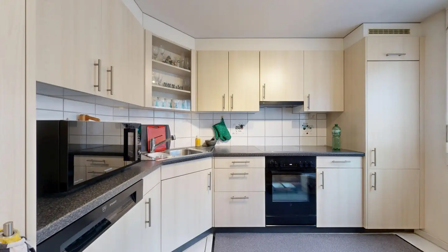 Row house for sale - 4104 Oberwil BL - Photo 4