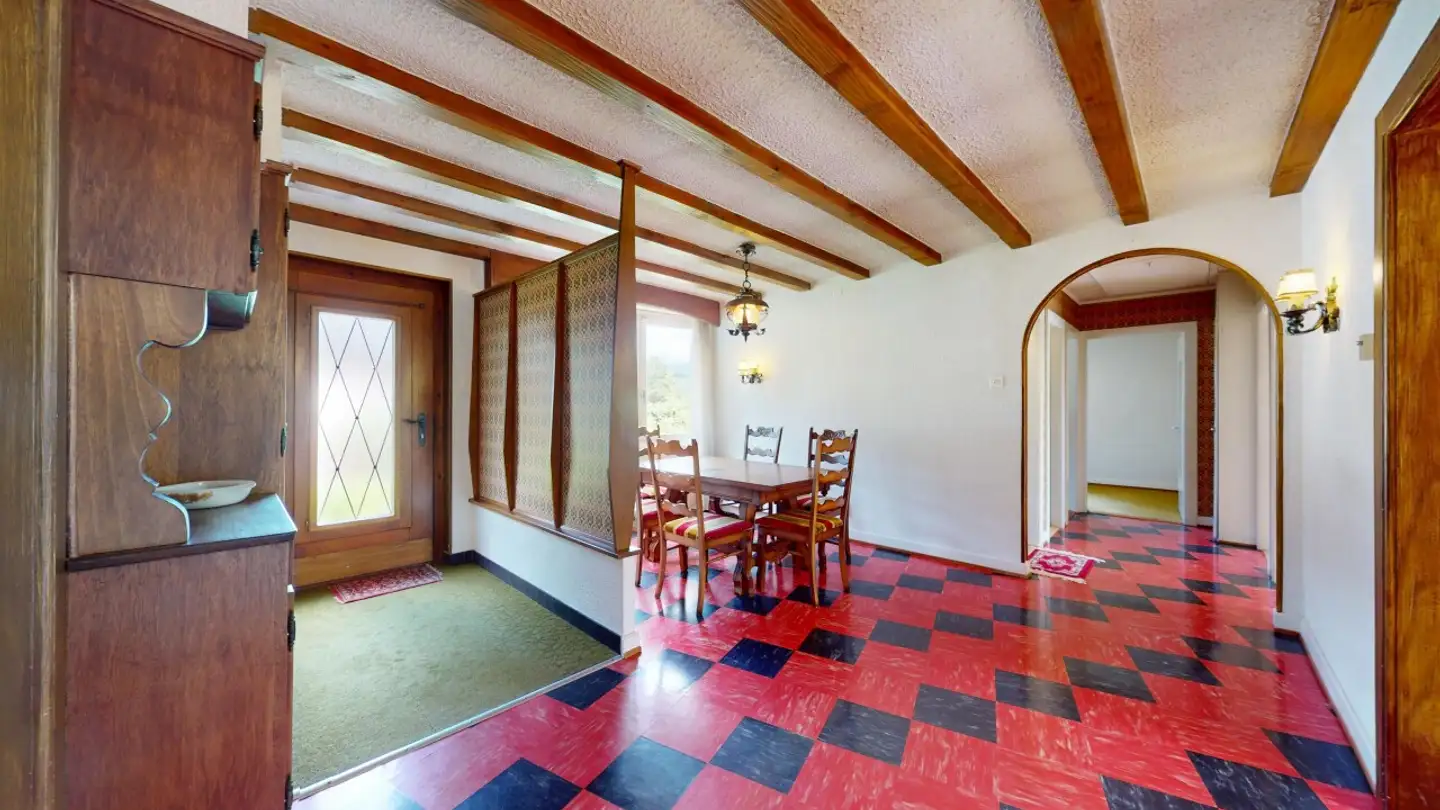 Einfamilienhaus kaufen - 1890 St-Maurice - Foto 2