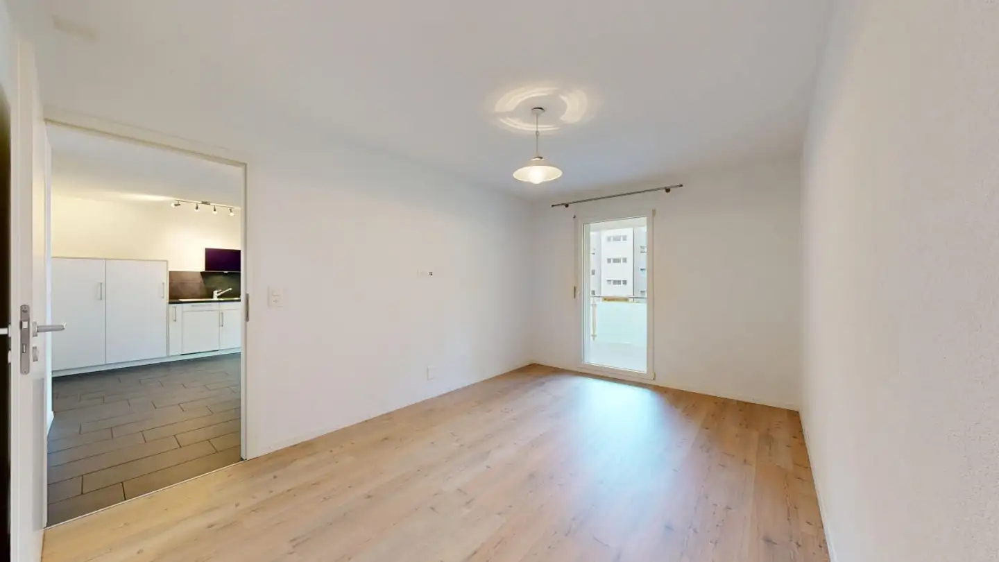 Wohnung kaufen - 1870 Monthey - Foto 3