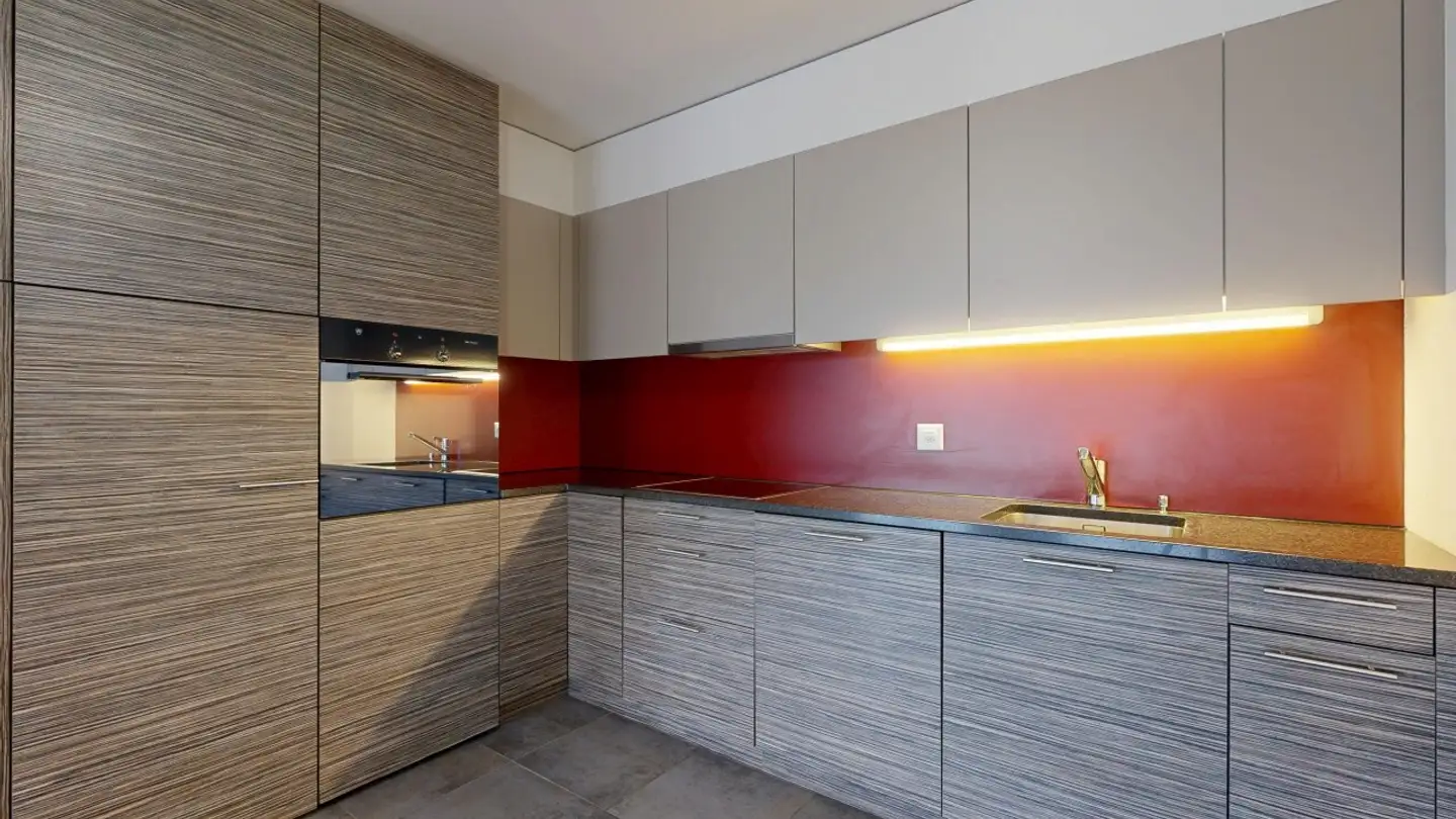 Apartment for sale - 2000 Neuchâtel - Photo 4