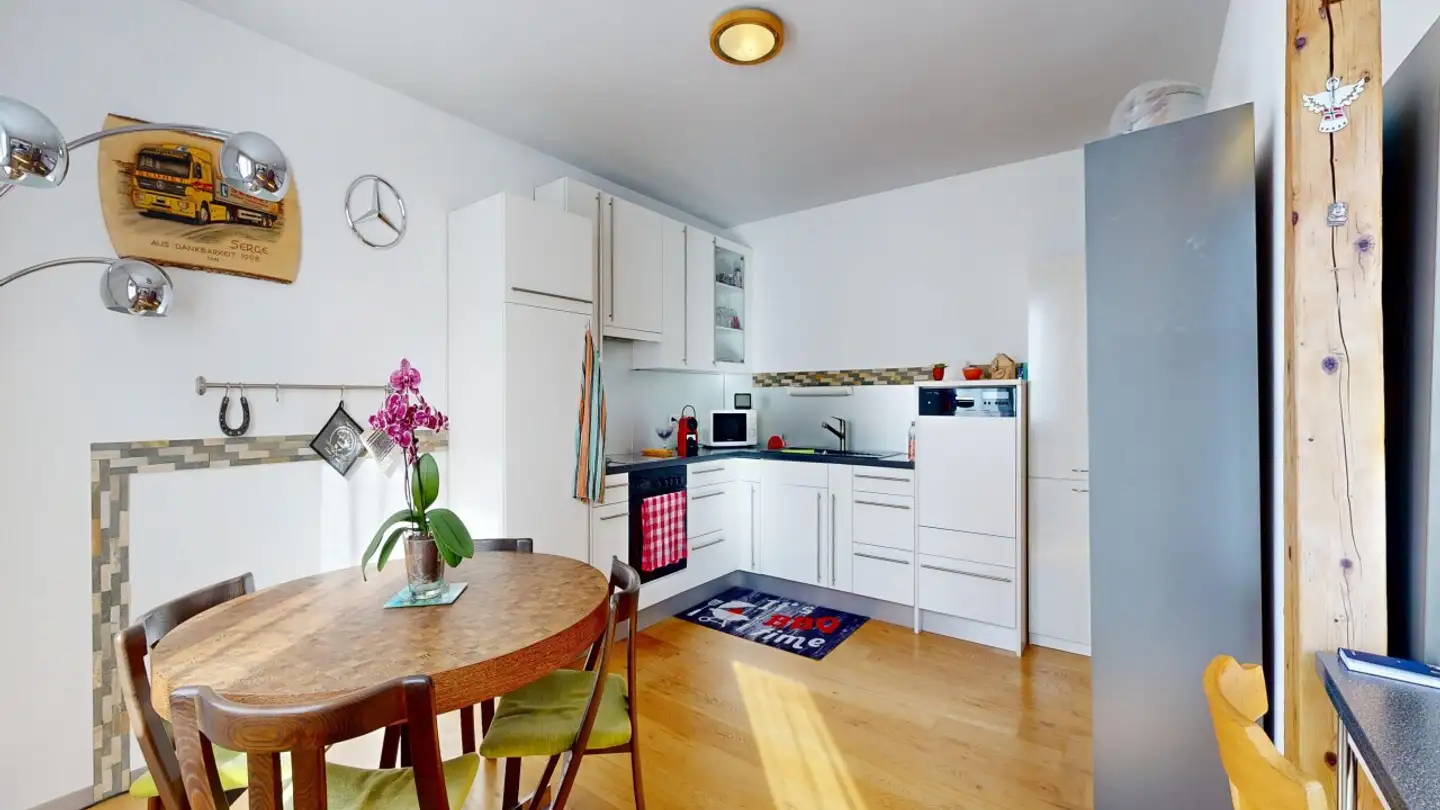 Mischgenutztes Gebäude kaufen - 2504 Biel/Bienne - Foto 4