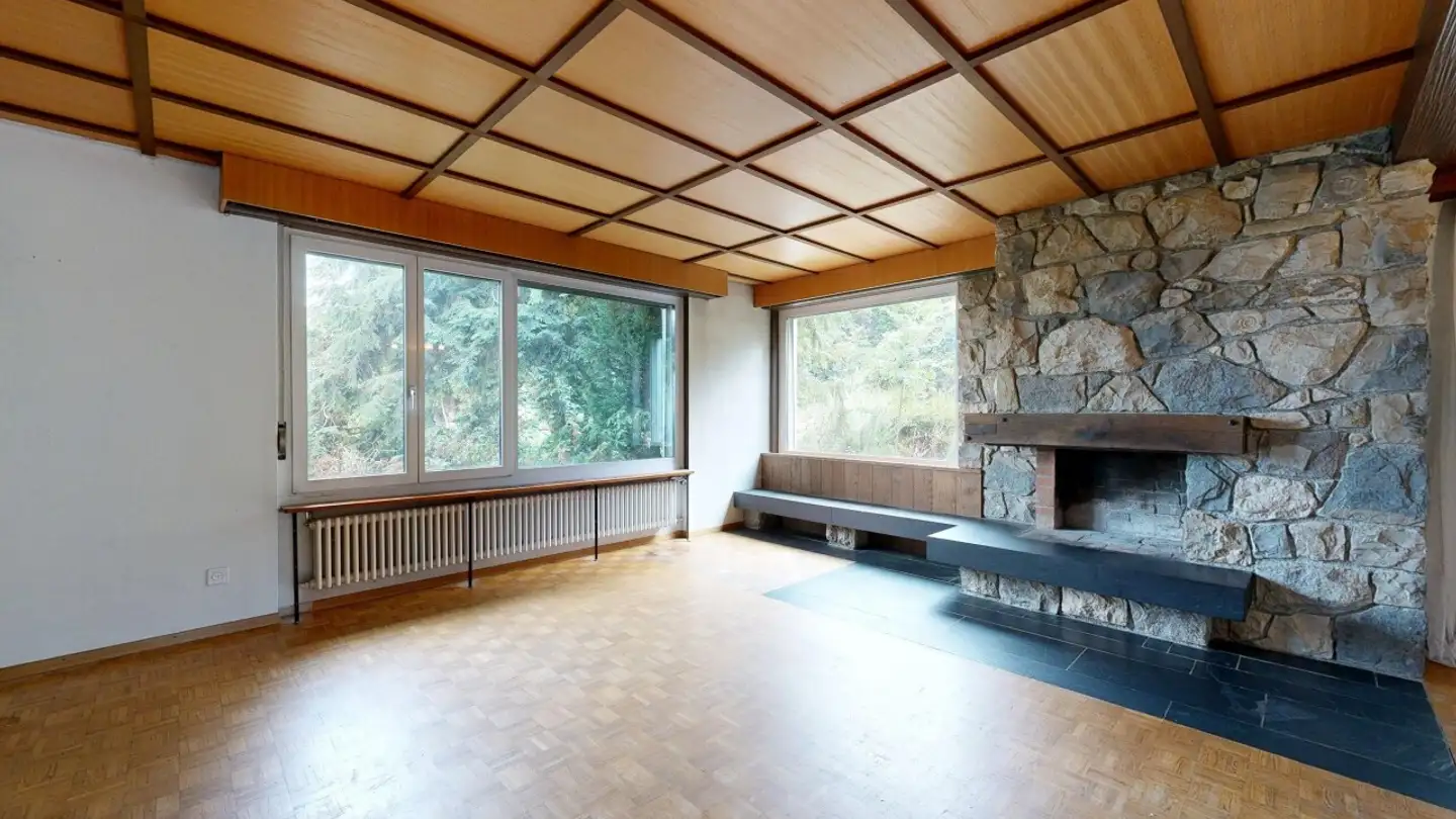 Einfamilienhaus kaufen - 8962 Bergdietikon - Foto 3