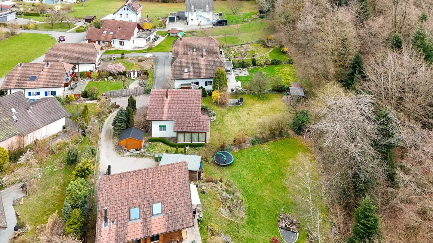 Maison individuelle à vendre - 4535 Hubersdorf - Photo 2