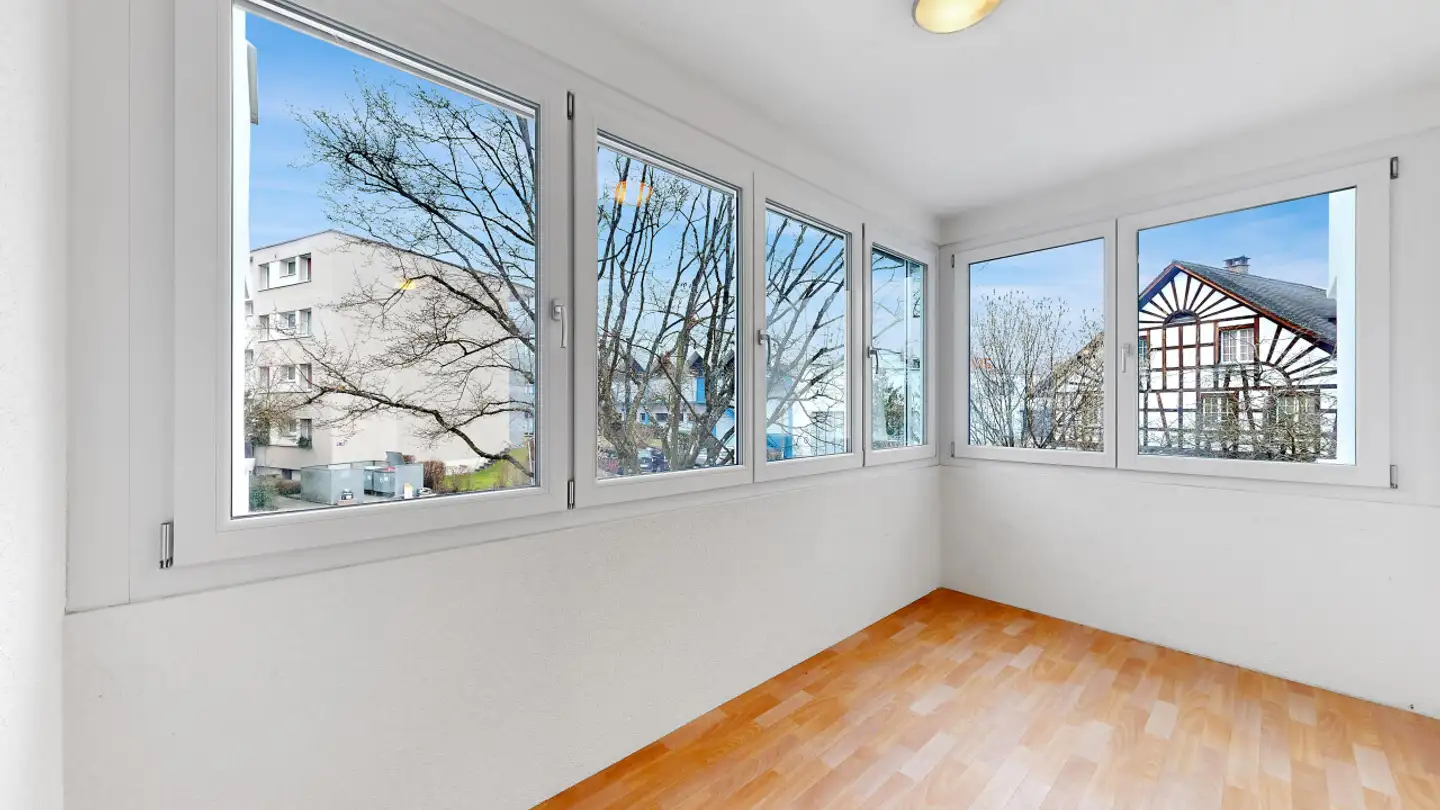 Appartamento in vendita - 8405 Winterthur - Foto 2