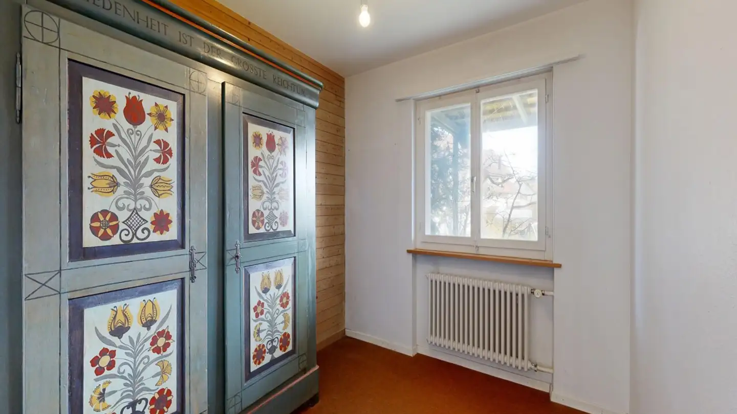 Single house for sale - 5702 Niederlenz - Photo 3