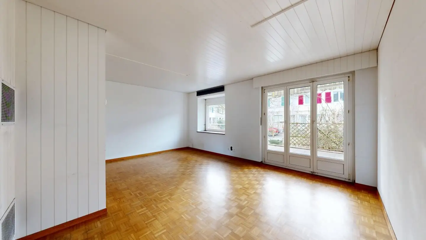 Casa a schiera in vendita - 4106 Therwil - Foto 2