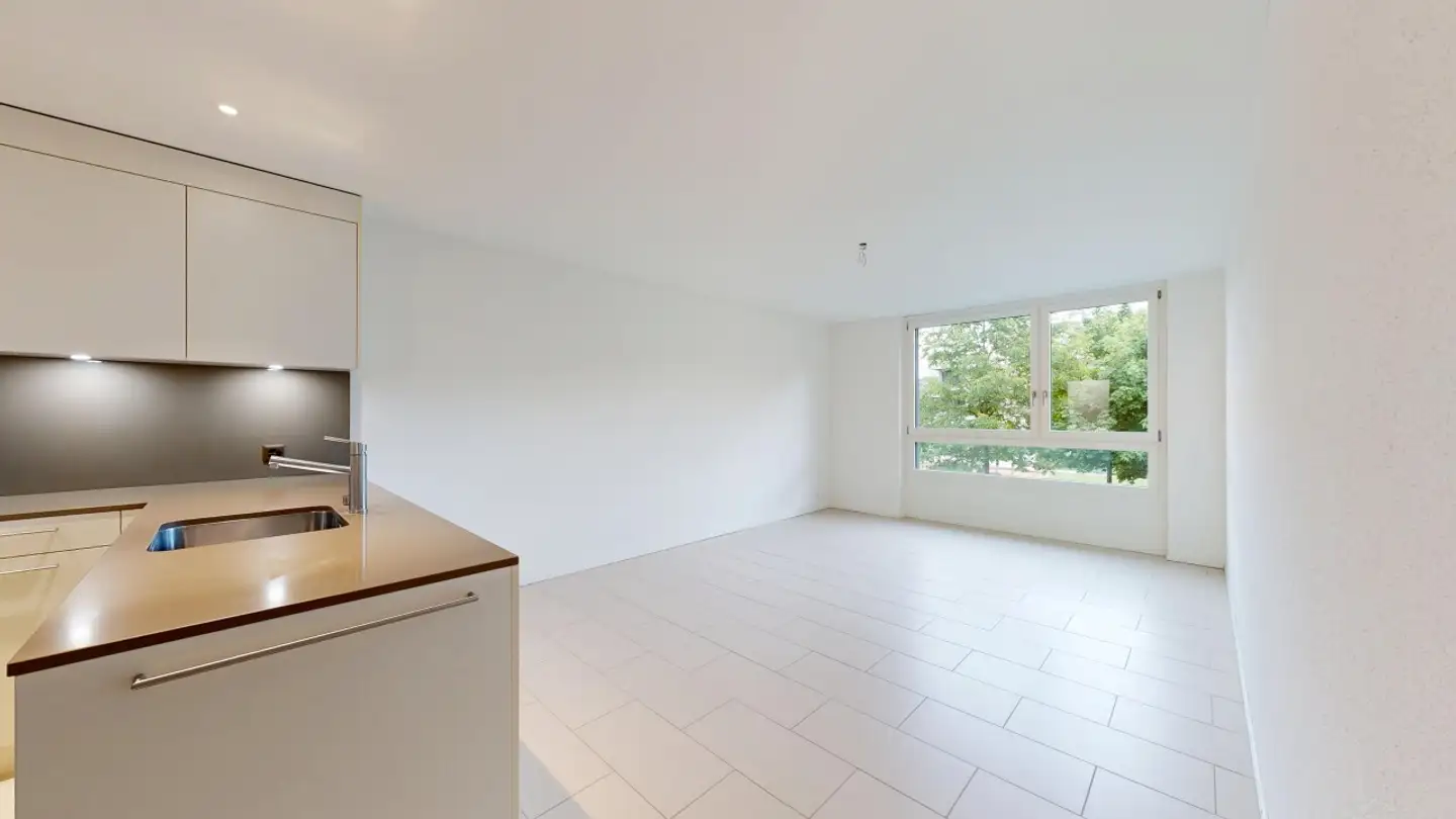 Apartment for sale - 5406 Rütihof - Photo 2