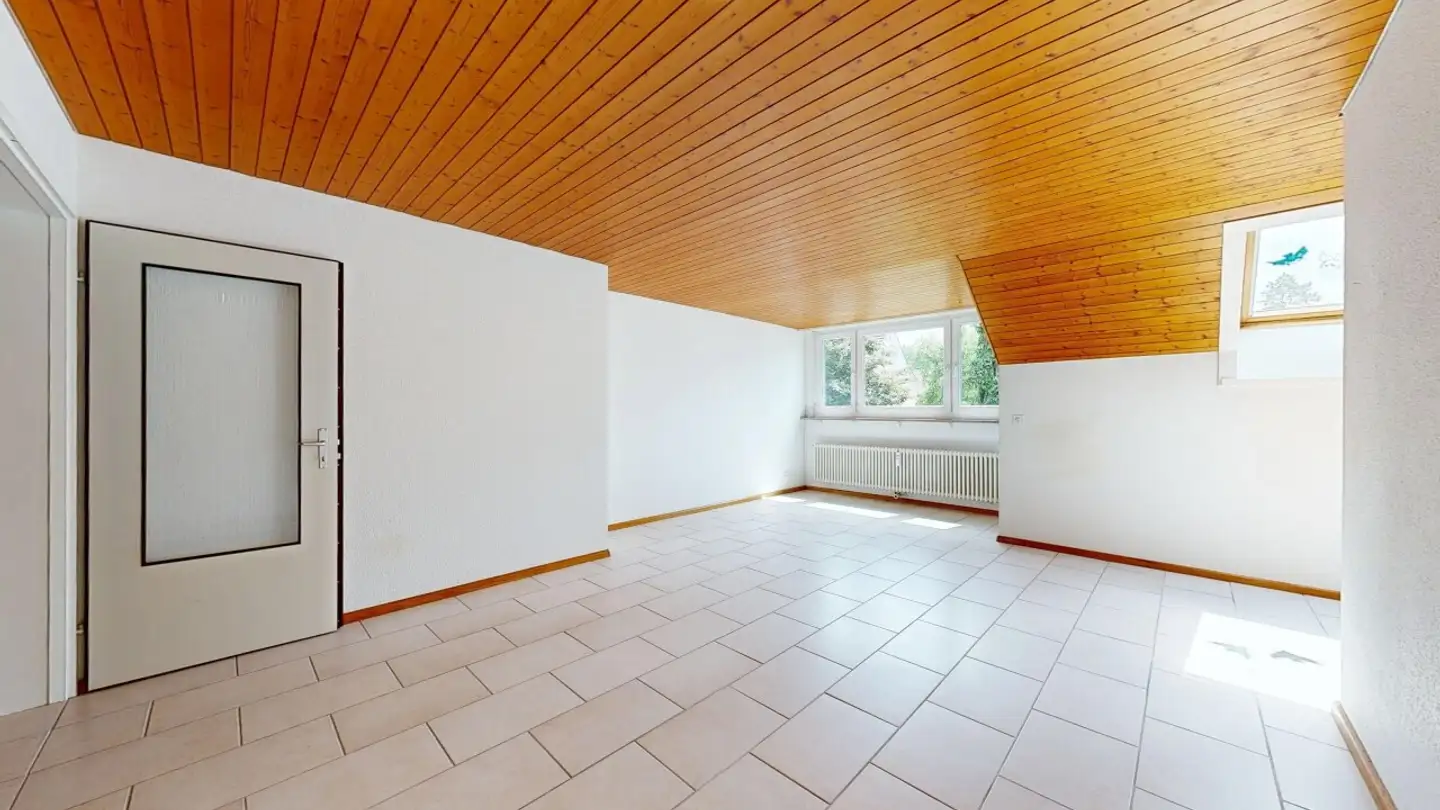Appartamento in vendita - 4144 Arlesheim - Foto 3