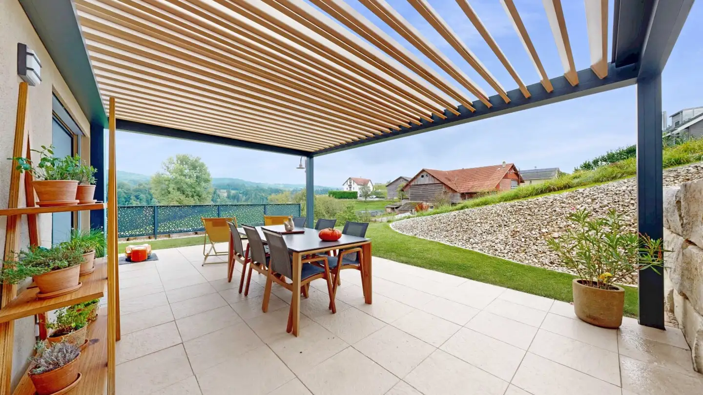 Single house for sale - 1407 Gossens - Photo 2