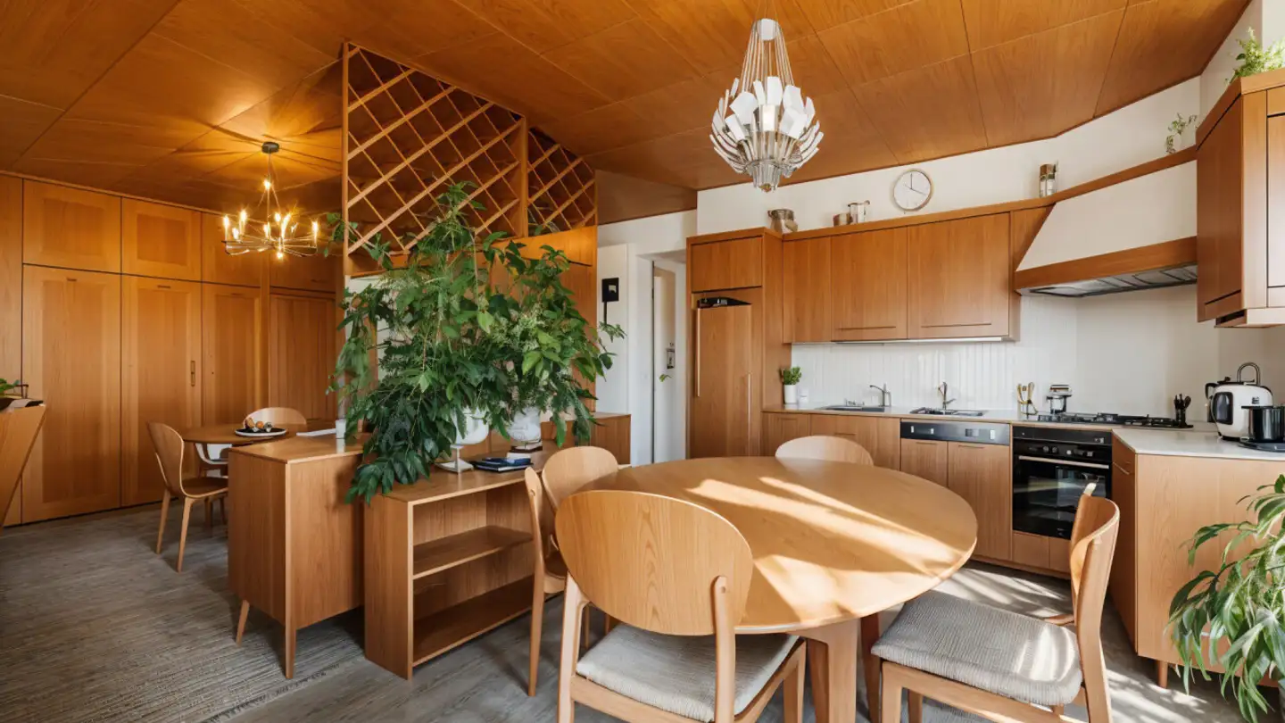 Appartamento in vendita - 1906 Charrat - Foto 2