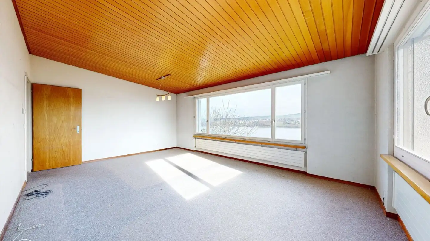 Casa singola in vendita - 5708 Birrwil - Foto 4