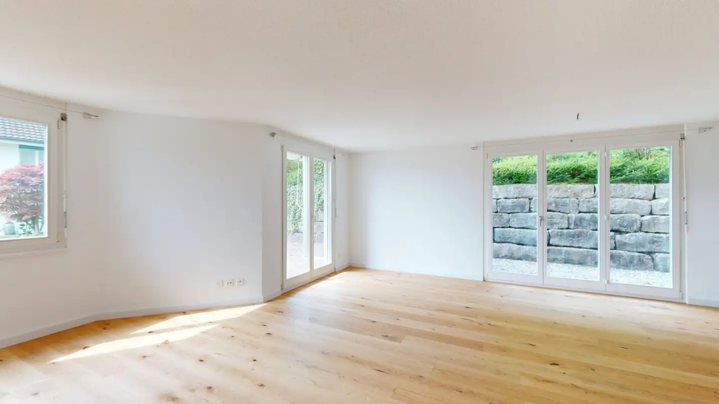 Casa a schiera in vendita - 5323 Rietheim - Foto 4