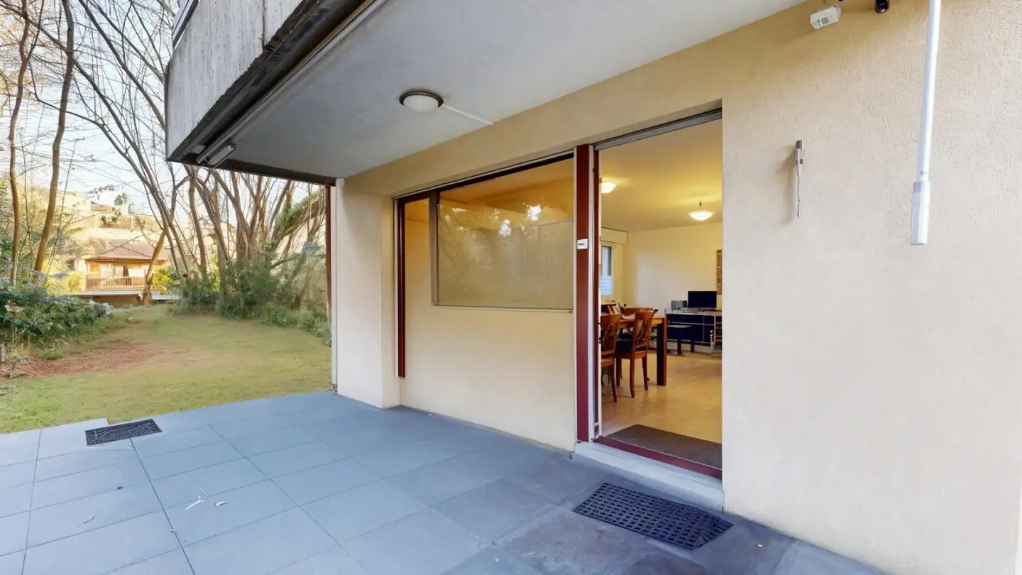 Appartement à vendre - 4102 Binningen - Photo 2