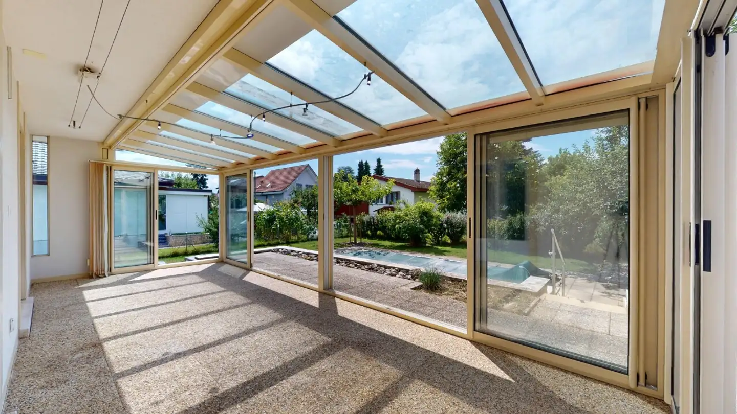 Casa singola in vendita - 1530 Payerne - Foto 3