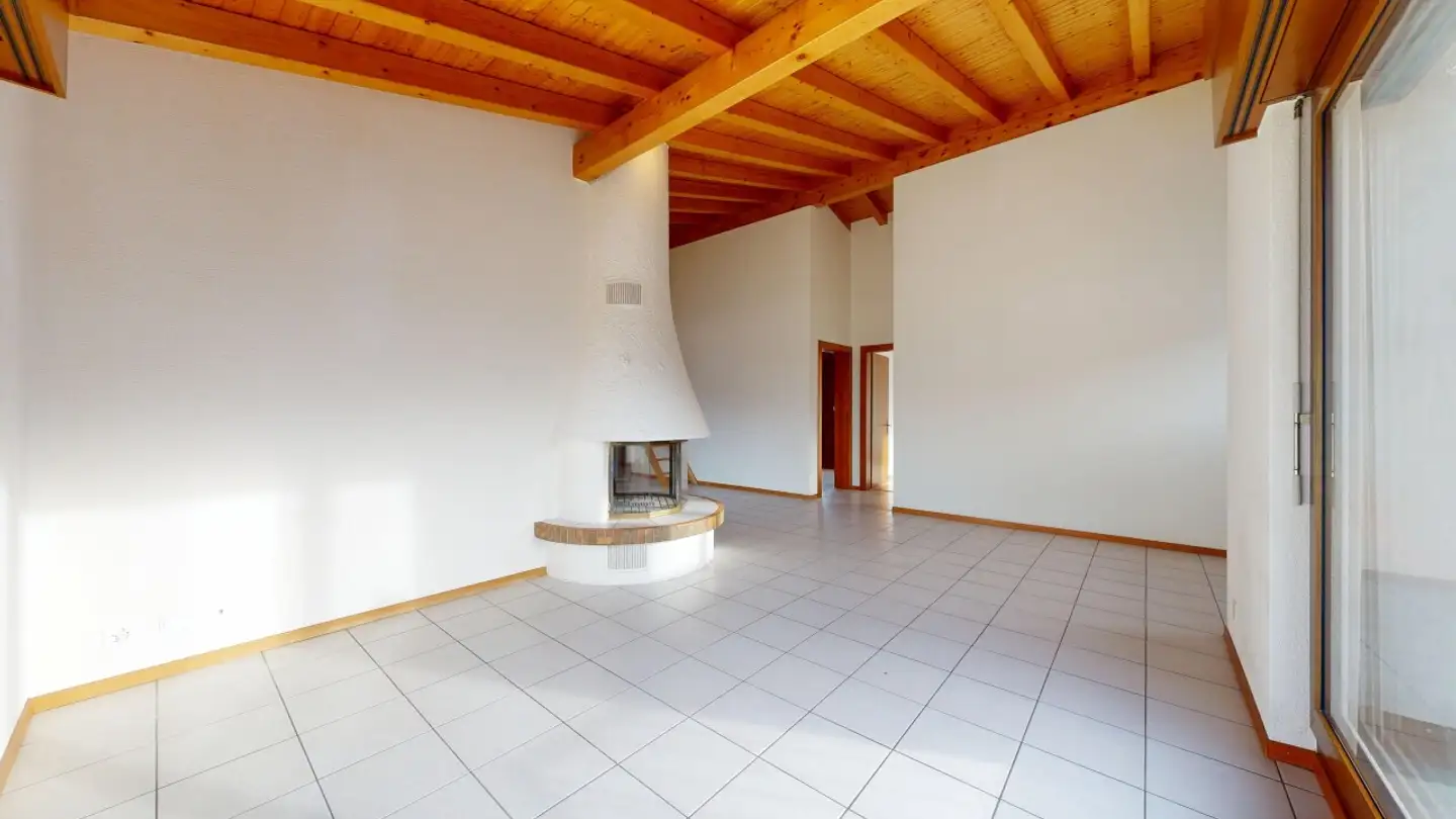 Attico in vendita - 1964 Conthey - Foto 4